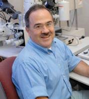 Eleftherios (Terry) Papoutsakis