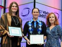 Photo of Holloway, Smith and Lasser
