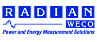 Radian Logo