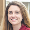 Photo of Emine Atayurt
