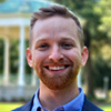 Photo of Joey Frechin