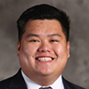 Photo of Matthew Chang