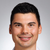 Photo of Matthew Toth