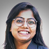 Photo of Nishi Kashyap