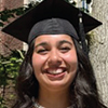 Photo of Smarika Singh