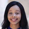 Photo of Tholoana Seetsa