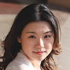 Photo of Xiaochuan "Katie" Yue