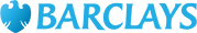 Barclays logo