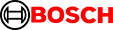 Bosch logo