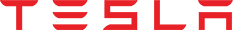Tesla logo