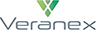 Veranex logo