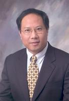 Dr. Weinong (Wayne) Chen
