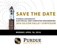 Save the Date Symposium
