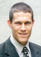 Steven Wereley