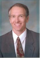Dr. Stephen D. Heister - click for full image