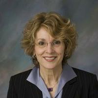 Dr. Melba Crawford