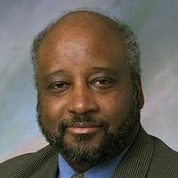 Dr. Michael T. Harris