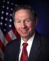 Dr. Michael Griffin