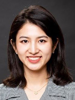 Candice Xie