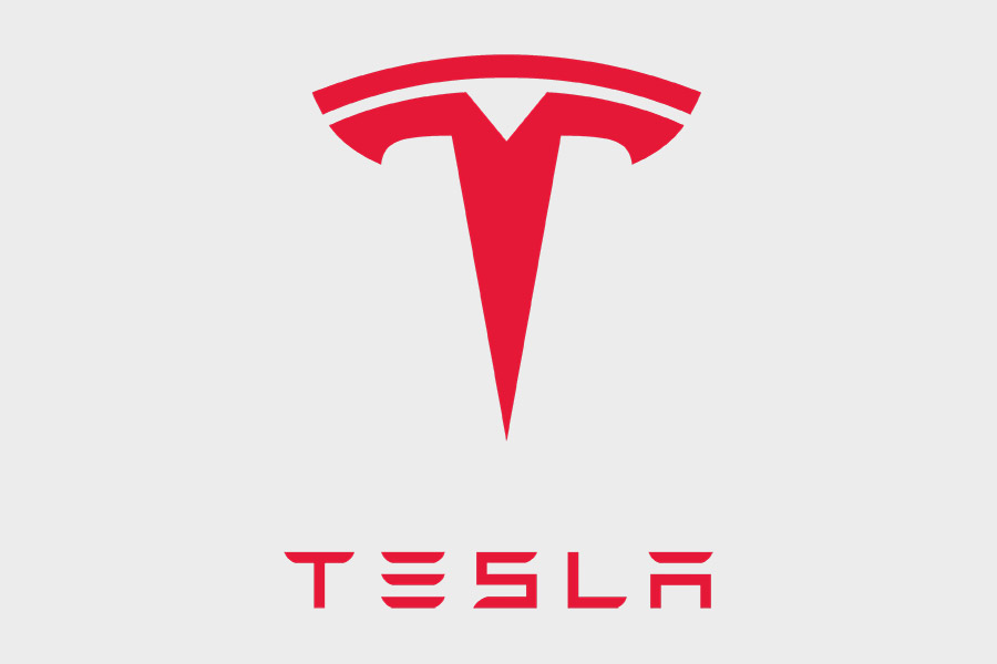 Tesla Specific Career Fair - News - College of Engineering - Purdue ...