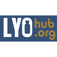 lyohub logo.