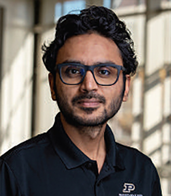 Photo of adarsh-agrawal.