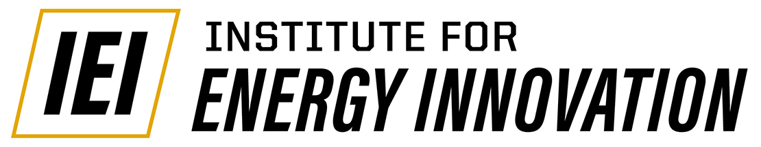 Institute for Energy Innovation