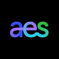 ASE Indiana