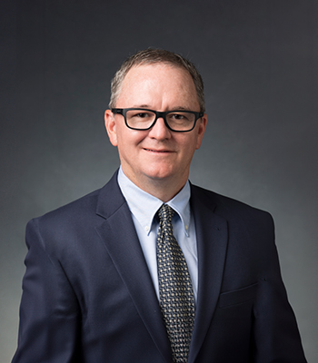 Michael B. Cline