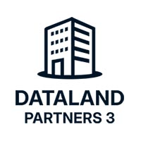 Dataland Partners 3