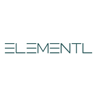 Elemental Power logo