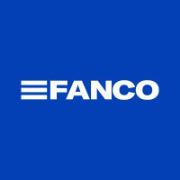Fanco Logo