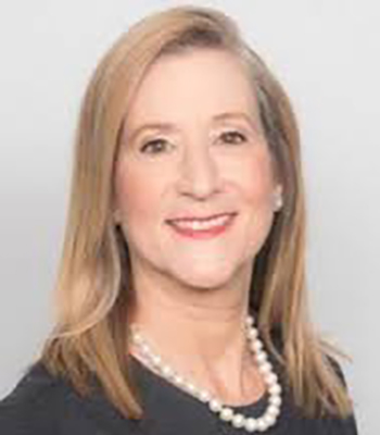 Ellen Ginsberg