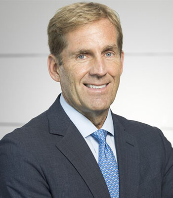 Peter Hill