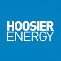 Hosier Energy