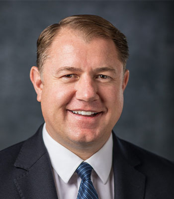 Rinaldo Hunt