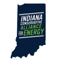 Indiana Conservative Alliance Energy