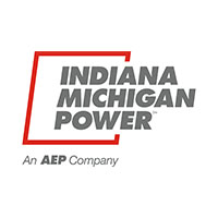 Indiana Michigan Power