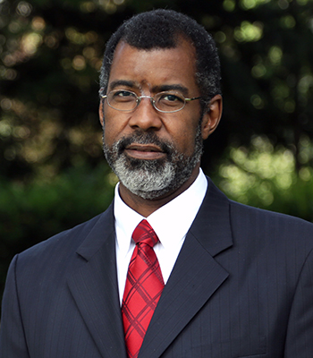William D. Magwood,