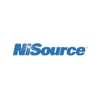 NiSource