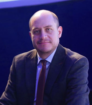 Julio Prado