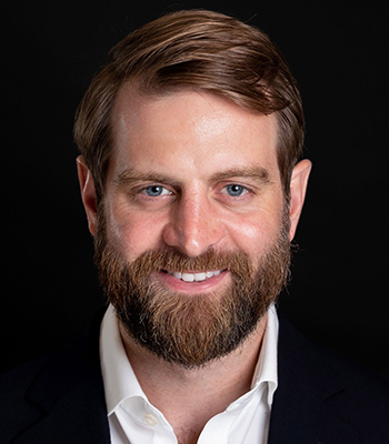 Ben Reinke