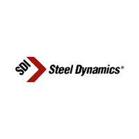 Steel Dynamics
