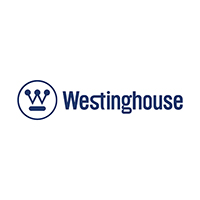 Westinghouse logo