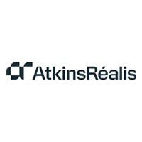 AtkinsRealis