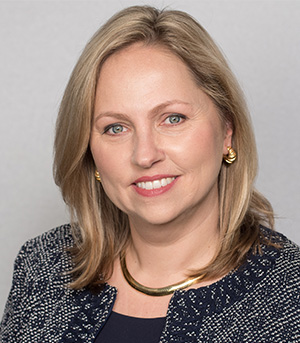 Carol Berrigan