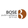 Bose Public Affairs Group