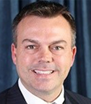 Jason Clark