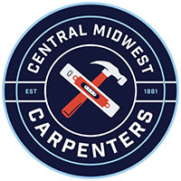 Central Midwest carpenters union