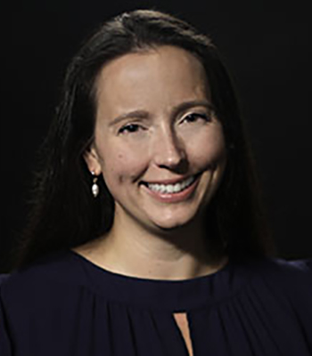 Abbey Donahue